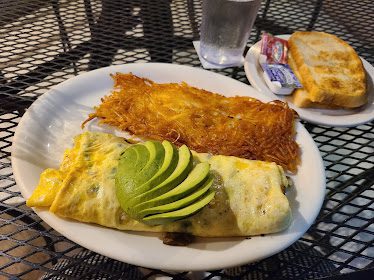 Dockside Saloon & Restaurant — Restaurant Food And Dining Photo