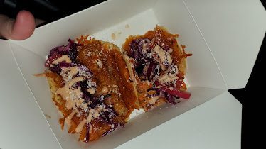 Nacheaux