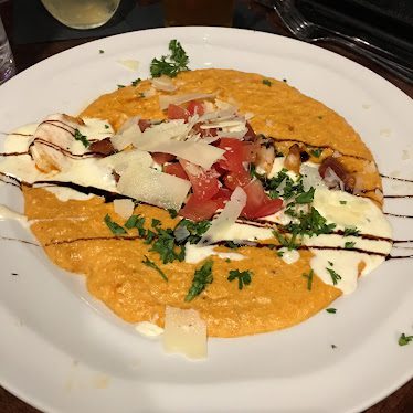 Trevioli Italian Kitchen
