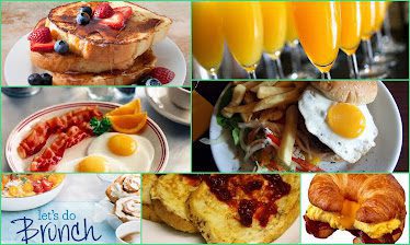 Cafe Le Rue @ The Landings