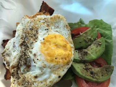 Libro at Laurelwood — Restaurant Food And Dining Photo