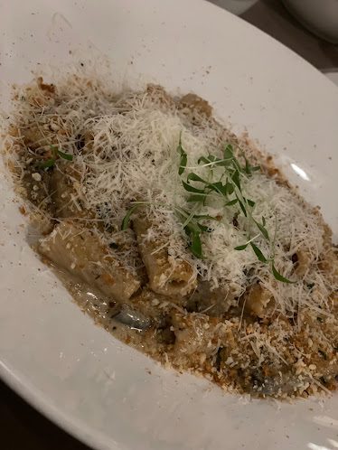 SOB East — Restaurant Food And Dining Photo