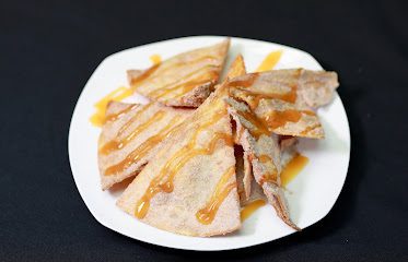 Tuesdays Taco Truck & Restaurant