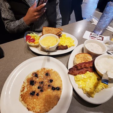 Chappy's Deli - Peppertree — Restaurant Food And Dining Photo