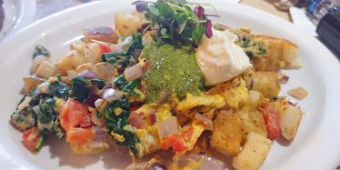 Cafe Cup — Restaurant Food And Dining Photo