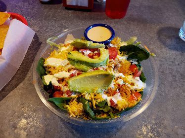 Café Corazón — Restaurant Food And Dining Photo