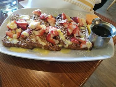 Lazy Susan MKE
