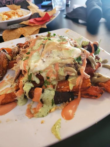 Walker’s Lounge MKE
