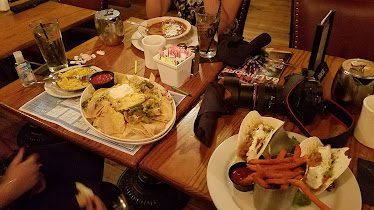 Kooper's Tavern