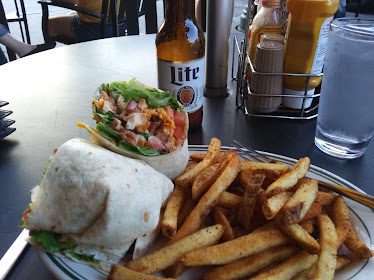 Jack's American Pub