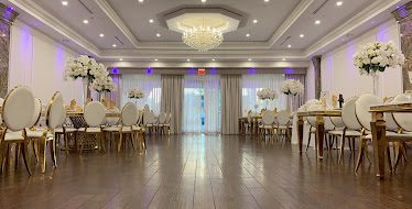 Alegro Banquet Hall