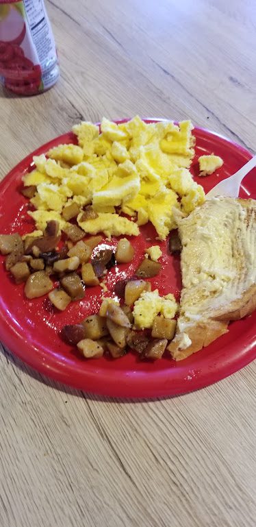 Kokobelli Bagel Cafe