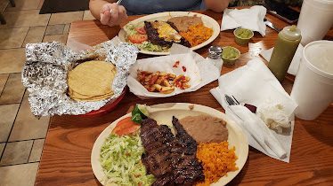 Jalisco Tacos Autentico