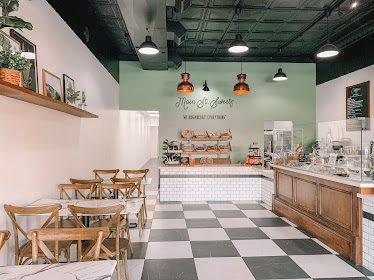 Main St. Sweets