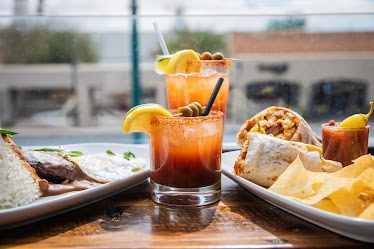 12 West Brewing - Downtown Mesa