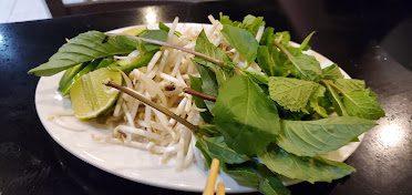 Saigon Jade