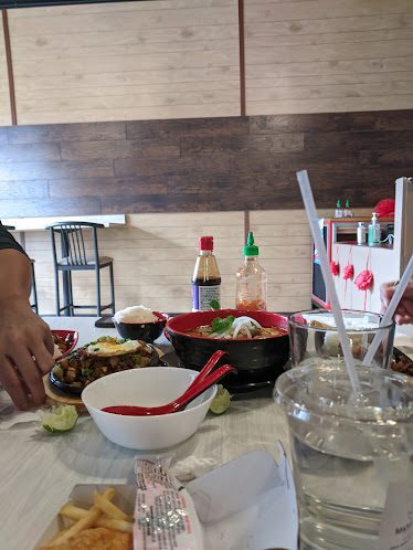 Mang-Kuk