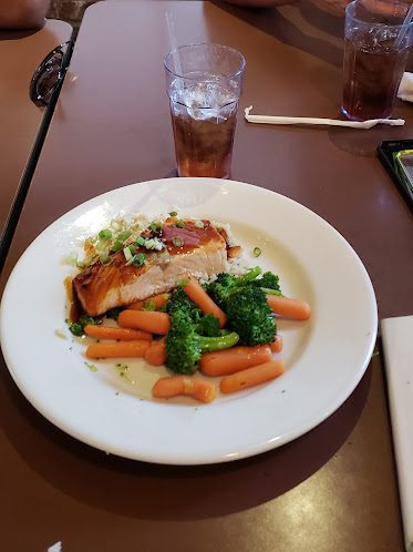 Marie Callender's Restaurant & Bakery