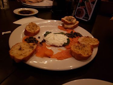 Toscafino