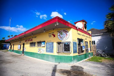 Anita's Gourmet Tortilleria y Comida — Restaurant Food And Dining Photo