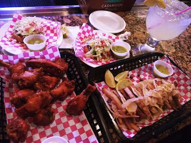 Public House Brownsville