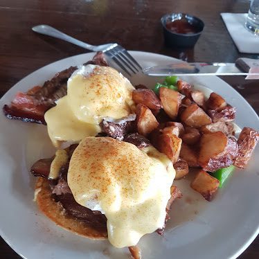 Limelight Bar & Café