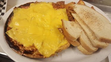 Streets Pub and Grub