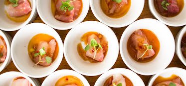 The Kitchen Restaurant