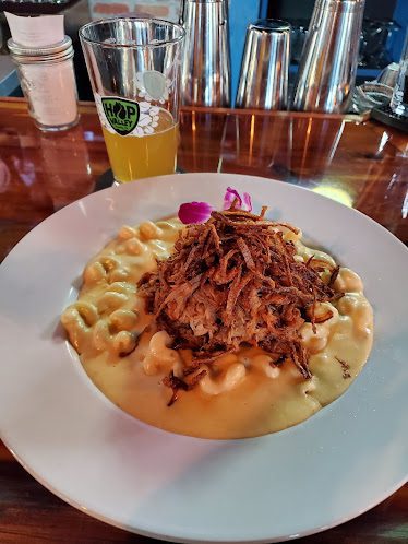 Tropics Ale House Midtown