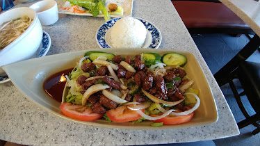 Pho Ha