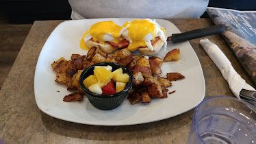 The Sassy Onion Grill