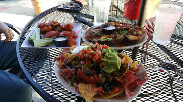 Annette's Westgate