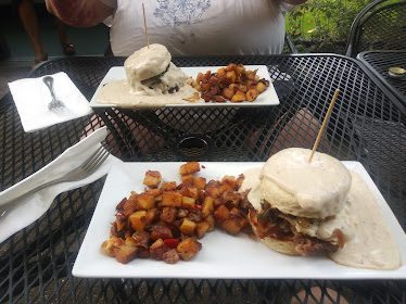 Valiant the Sandwich — Restaurant Food And Dining Photo