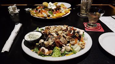 Sam's Place Tavern