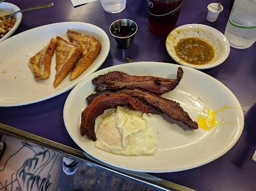 King's Chef Diner