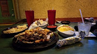Jose Muldoon's — Restaurant Food And Dining Photo