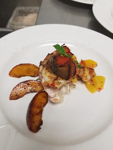 Joseph's Fine Dining