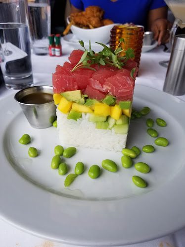 333 Pacific