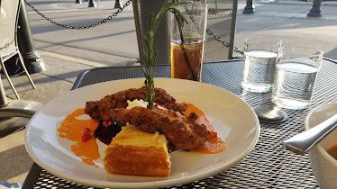 North Fork Public House