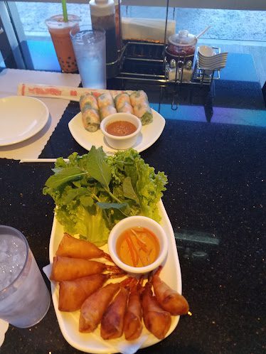 Yummy Pho