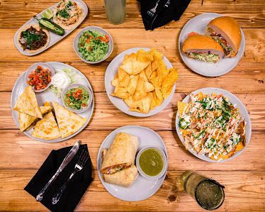 Epoca Cantina