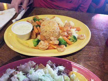 Manzanillo Restaurant