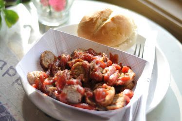 Silkes Old World Breads Bakery — Restaurant Food And Dining Photo