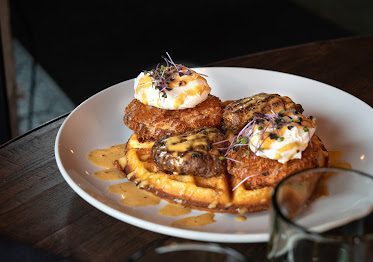 The Mill South Tampa