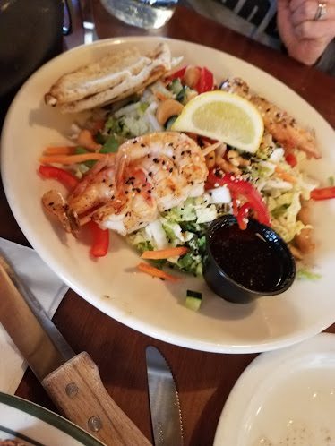 Teller's Taproom & Kitchen