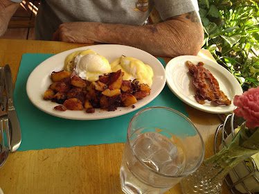 Table Talk Restaurant