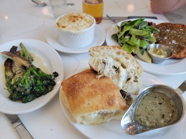 Willa's