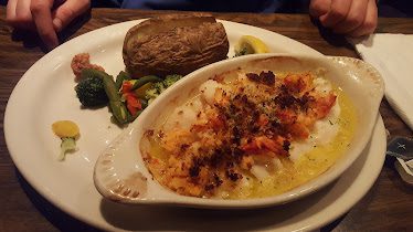 Donovan's Irish Pub