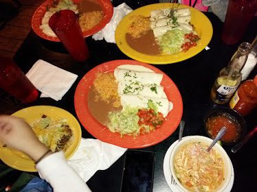 Urban Cantina