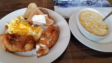 Felix's Breakfast & Sandwich
